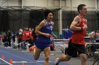 Track & Field Wheaton Invitational  Wheaton College Men’s Track & Field compete at the Wheaton invitational. - Photo By: KEITH NORDSTROM : Wheaton, Track